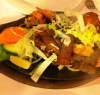 Gaylord Indian Restaurant - Book Restaurant