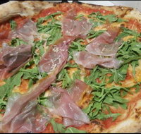 Gemma Simply Italian - Book Restaurant