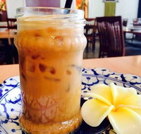 Ginger Leaf Thai Restaurant - Book Restaurant