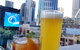 Goldilocks Bar - thumb 1