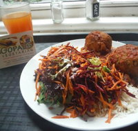 Gopal's Vegetarian - Book Restaurant