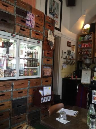 Melbourne VIC Book Restaurant