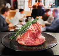 Guhng - Book Restaurant