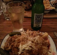 Henrietta's Chicken Shop  Bar - Book Restaurant