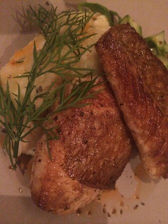 Melbourne VIC Book Restaurant