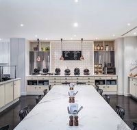 Home Kitchen  Bar - Book Restaurant