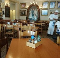Il Carretto - Book Restaurant