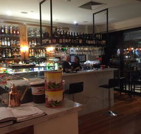 Il Parco - Book Restaurant
