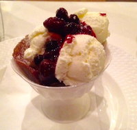 Il Sole - Book Restaurant