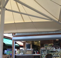 Invita Cafe - Book Restaurant
