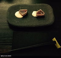 izakaya den - Book Restaurant
