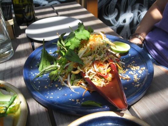 Jardin Tan Melbourne