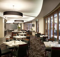 Jarrah Restaurant  Bar - Book Restaurant