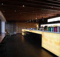 Jasper Kitchen - Book Restaurant