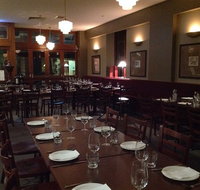 Kri Kri - Book Restaurant