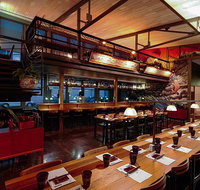 Kumo Izakaya  Sake Bar - Book Restaurant