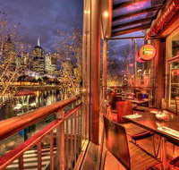 La Camera Restaurant Southgate - Book Restaurant