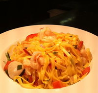 La Notte - Book Restaurant