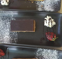 La Parisienne Pates - Book Restaurant