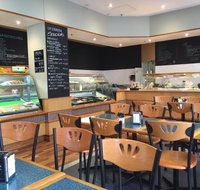 La Stradda Cafe - Book Restaurant