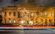 Lamaro's Hotel - thumb 0