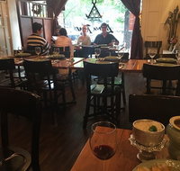 Lanna Thai Restaurant - Book Restaurant