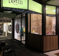 Lavezzi Gelateria - Book Restaurant
