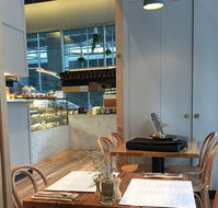 Lt. Osteria - Book Restaurant