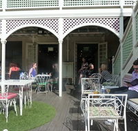Madame Brussels - Book Restaurant