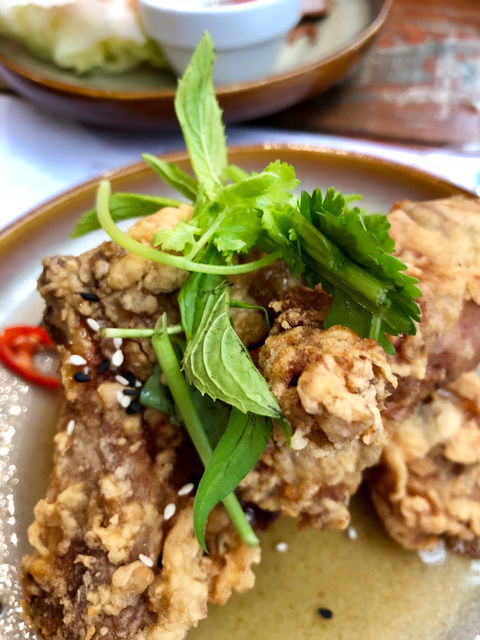 Mamaâ€™s Buoi - Book Restaurant 3