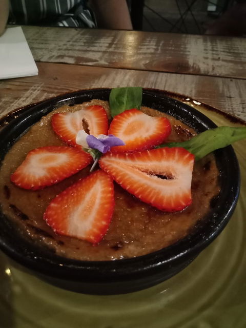Mamaâ€™s Buoi - Book Restaurant 5