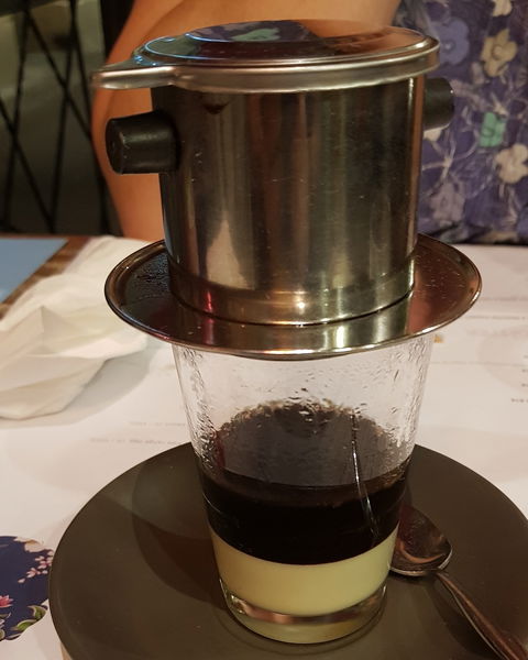 Mamaâ€™s Buoi - Book Restaurant 6