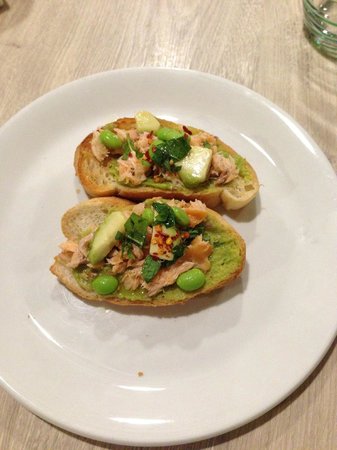 Margo's Melbourne