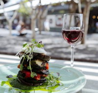 Melbourne Public - Book Restaurant