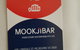 Mook Ji Bar - thumb 1