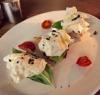 Neapoli - Book Restaurant
