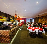 Nirankar Restaurant - Book Restaurant