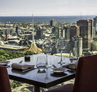 No35 - Book Restaurant