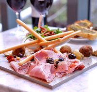 Novotel Melbourne on Collins - Book Restaurant