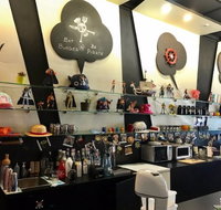 One Plus Piece Cafe - Book Restaurant