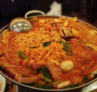 Oriental Spoon 2 - Book Restaurant