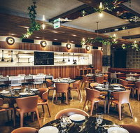 Osteria 20 - Book Restaurant