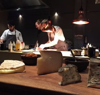 Oter - Book Restaurant