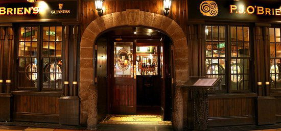 Melbourne VIC Book Restaurant