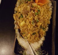 Paradise Road - Book Restaurant