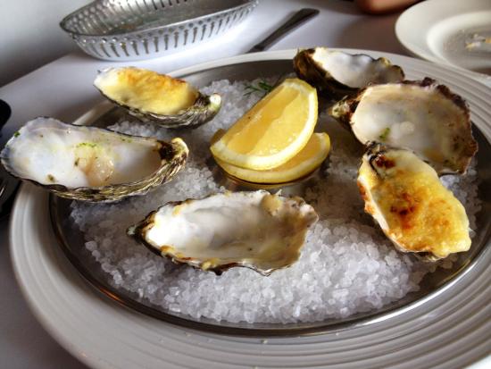 Melbourne VIC Book Restaurant