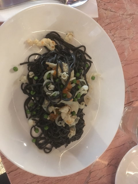 Pentolina - Book Restaurant 2
