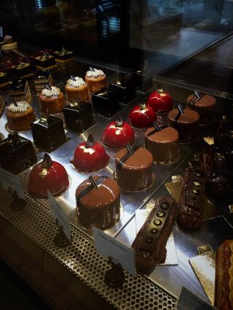 Melbourne VIC Book Restaurant