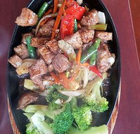 Pho Victoria - Book Restaurant