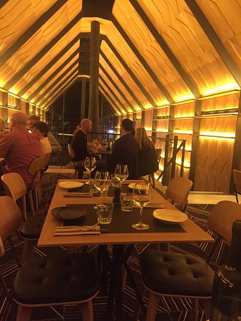 Piccolino Pizza Melbourne